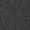   Heuga 580